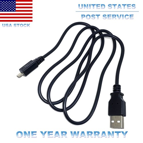 Usb battery charging - charging, cable