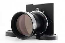 【N COMME NEUF】 Objectif