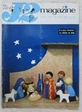 Magazine 1965 51 la - j2,