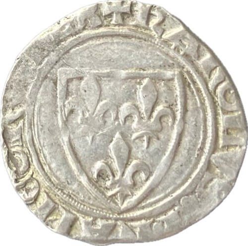 F0287 france blanc - :, guénar