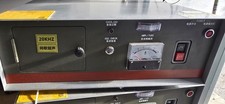 Ultrasonic Generator, 220v,  20khz, 2600w