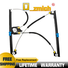 LEVE-VITRE CONDUCTEUR AVANT