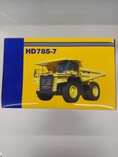 Premier Équipement Camion