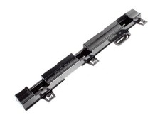 Fixation de Couverture de Seuil de Porte Avant Droite BMW M2 F87 13-21