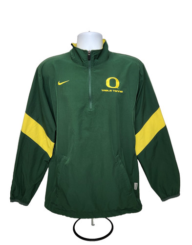 Oregon ducks club sport - oregon, table