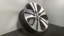 Jante kia sportage nt - jante, 3