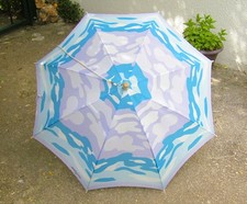 parapluie vintage DANIEL