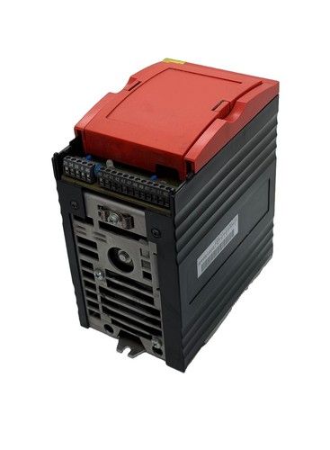 Movitrac 31c011 503 00 - movitrac, 31c011-503-4-00
