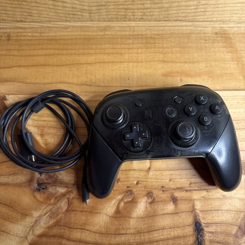 Nintendo switch hac - switch, hac-013
