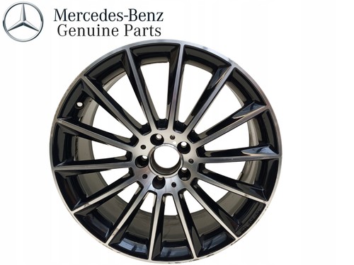 Mercedes w213 amg - w213, en