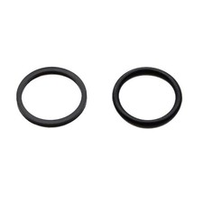 JOINT BAGUE ETANCHEITE COMPLET