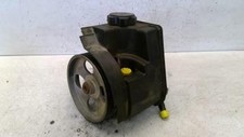 Pompe de direction PEUGEOT 206