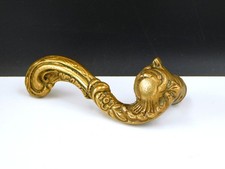 ▨ 8X8mm Ancienne Poignée de