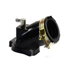 Tuyau d'admission de