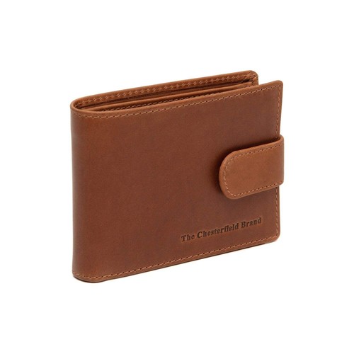 Portefeuille cuir the - portefeuille,