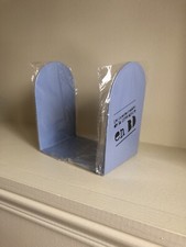 Paire de Serre Livres Les