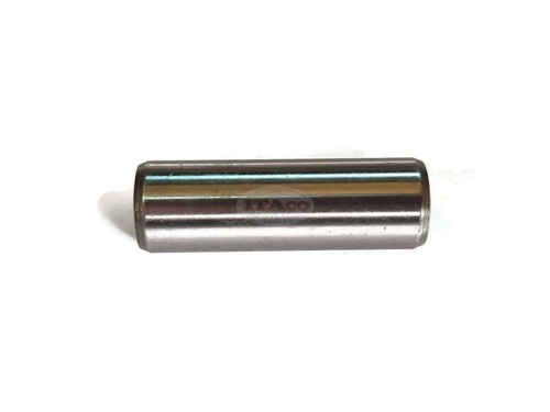 Original japon piston pin - japon,