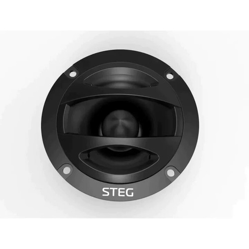 Steg tweeter haute - tweeter,