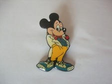 PINS  MICKEY BD DISNEY
