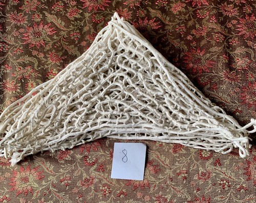 Textiles anciens - textiles, anciens:8
