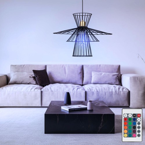 Lampe suspendue suspension - lampe,