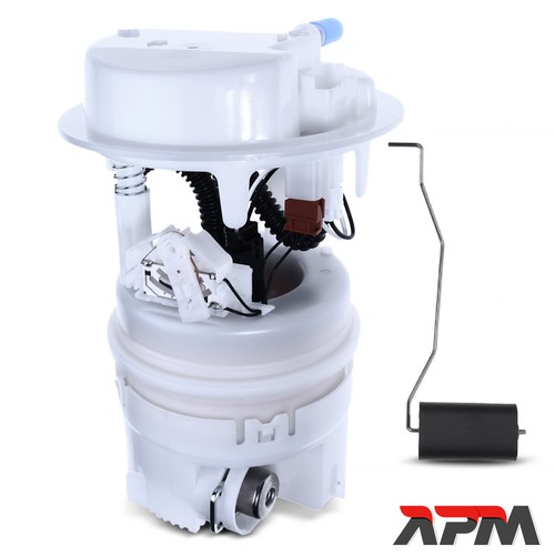 Pompe carburant gavage essence - pompe,