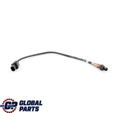 BMW F10 F20 F30 E90 LCI Sonde