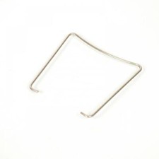 Pièce de carburateur RSM pour