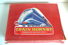 Trains hornby échelle - hornby,
