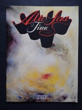 § album partition ALTO SAX