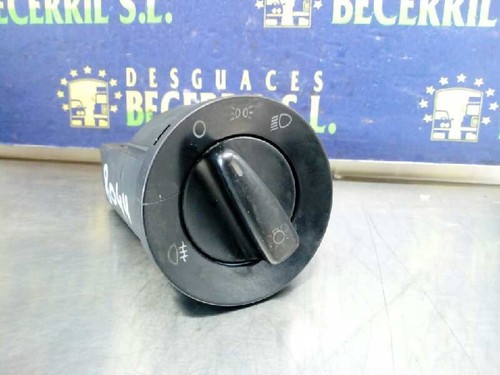 1c0941531 commutateur - 1c0941531,