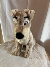Disney peluche belle et - ,