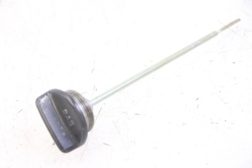 Jauge huile moteur suzuki - moteur, gs