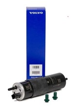 31669472 Genuine Volvo diesel