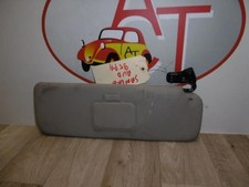 Pare soleil droit SANTANA