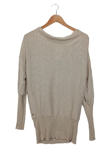 Captain tortue pull femme - captain,