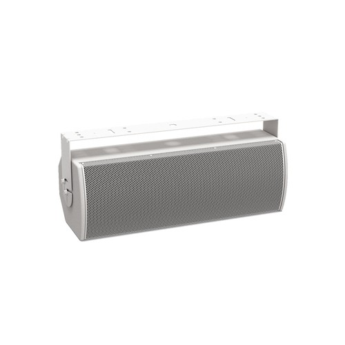 Bose arenamatch utility - bose,