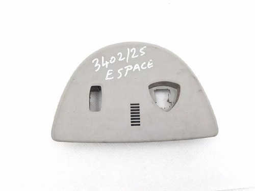 Microphone renault espace - espace, 4a