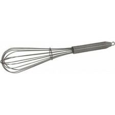 Fouet Inox Pour Aliments 300