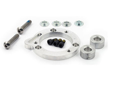 KURYAKYN . ADAPTATEUR CARB S&S