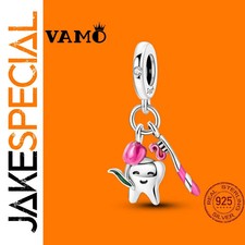 JakeSpecial – VAMO 925