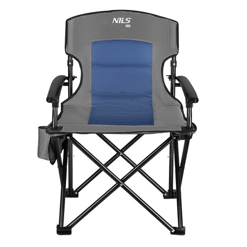 Nc3075 blaues touristensessel - blaues,