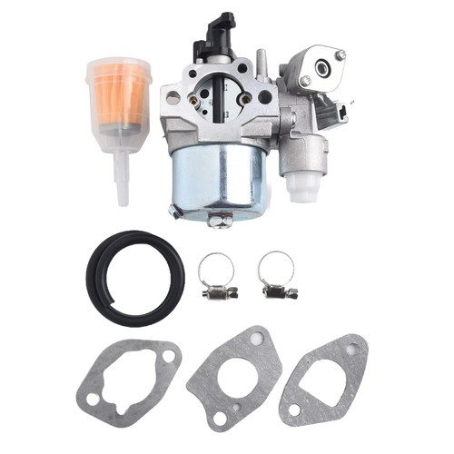 For subaru robin carburateur - subaru-robin,