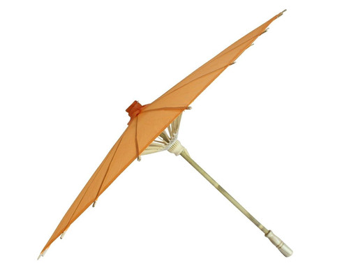 Parapluie japonais papier - parapluie, en