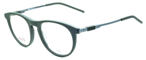 Lunettes hugo boss hg1154 - boss, izh