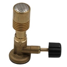 Lampe Pottable Dentiste École