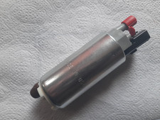 Pompe à Essence de Réservoir pour  Maserati Ghibli, Shamal version 2, et QP EVO