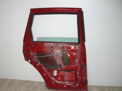 Porte arriere gauche - , chrysler