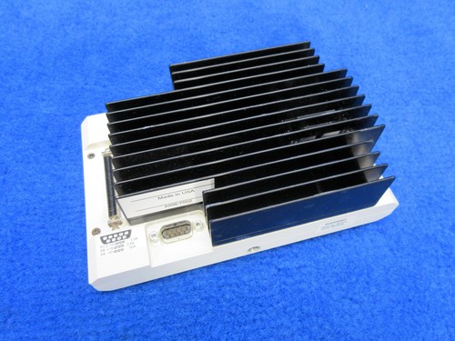 Photometrics sensys kaf0400 - photometrics,