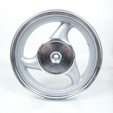 Jante arrière pour scooter Yiying 125 YY125T 125T-31 MT2.5x12 Neuf